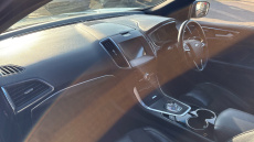 Ford Edge 2.0 EcoBlue 238 ST-Line 5dr Auto Diesel Estate